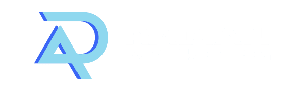 radian marketing logo
