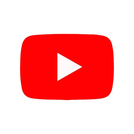 YouTube network