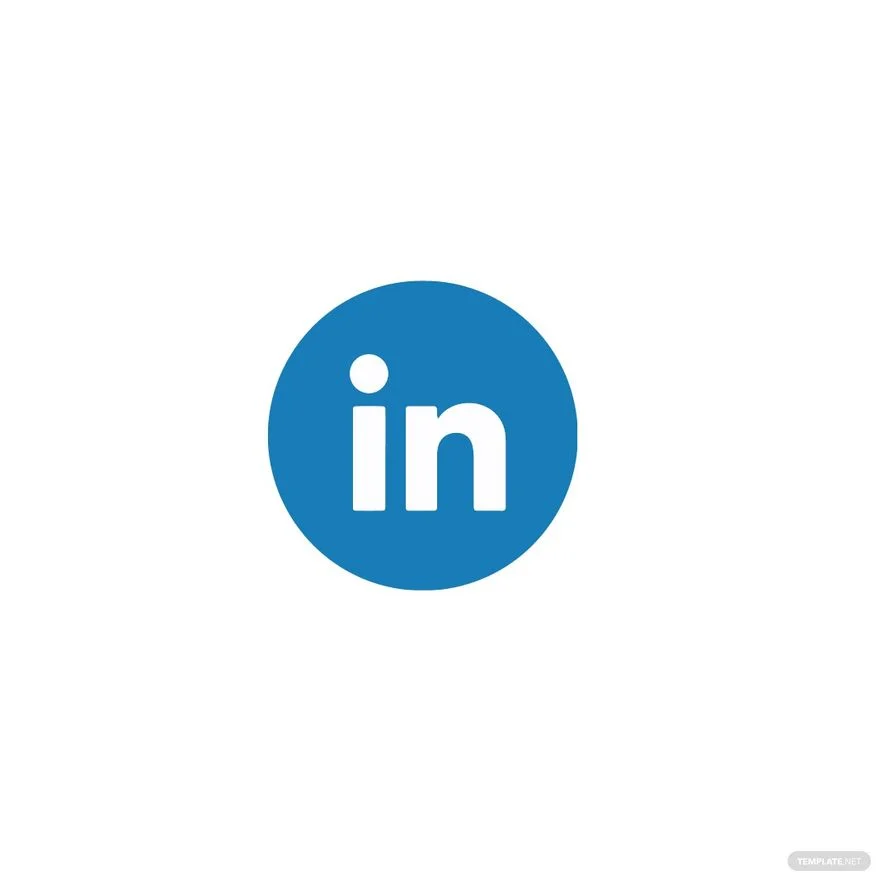 linkedin network