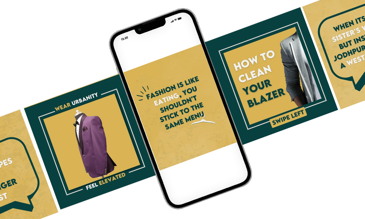 Custom Instagram Grids RadianMarketing custom-instagram-grids-radianmarketing