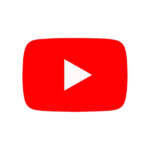 YouTube network