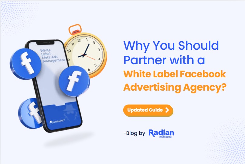 Blog Cover White Label Facebook Ad Agency