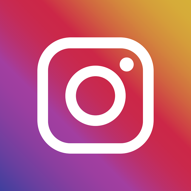 Instagram Community Management logo