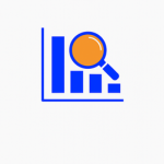 ABM Performance Analytics & Optimization