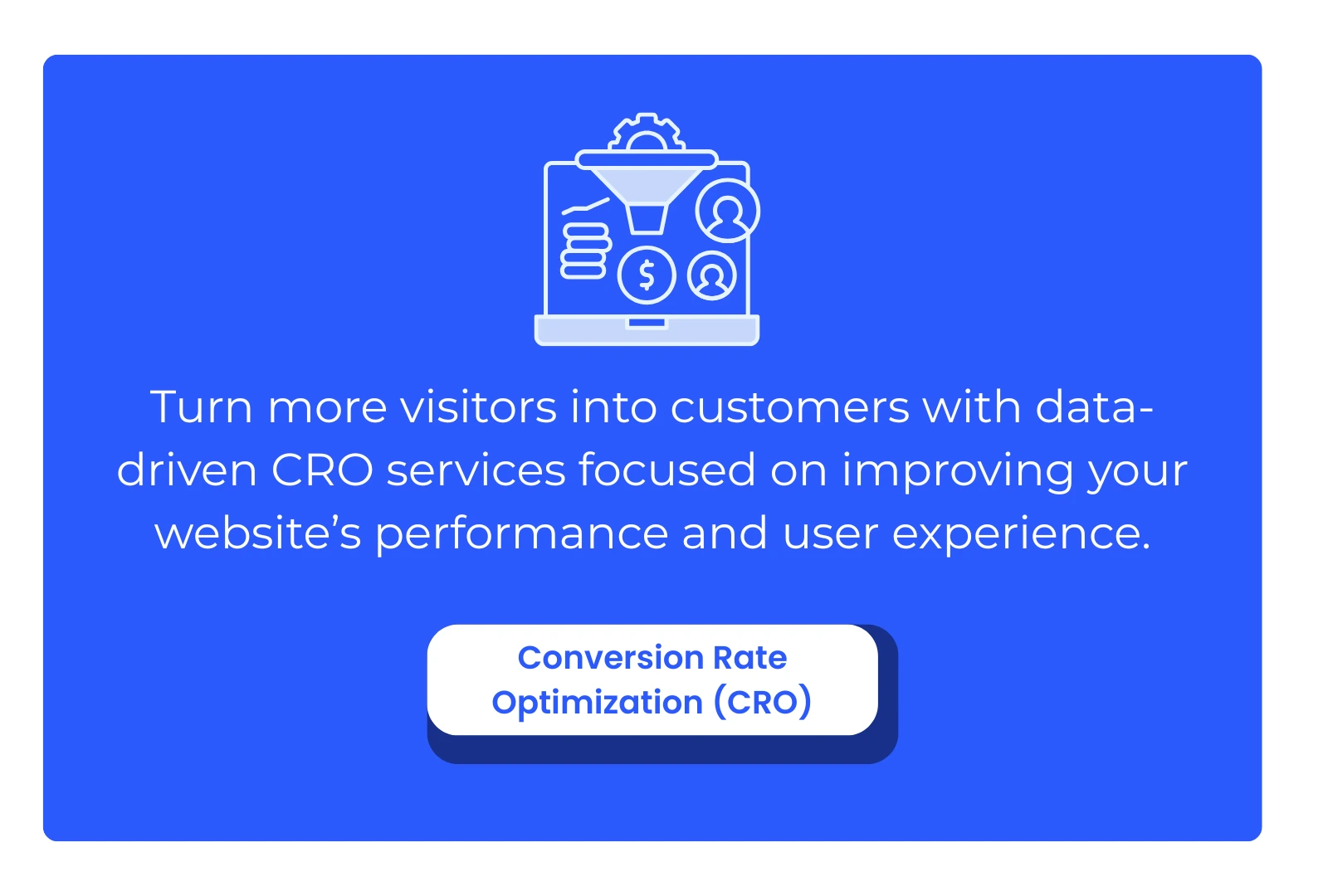 CRO service in new Delhi