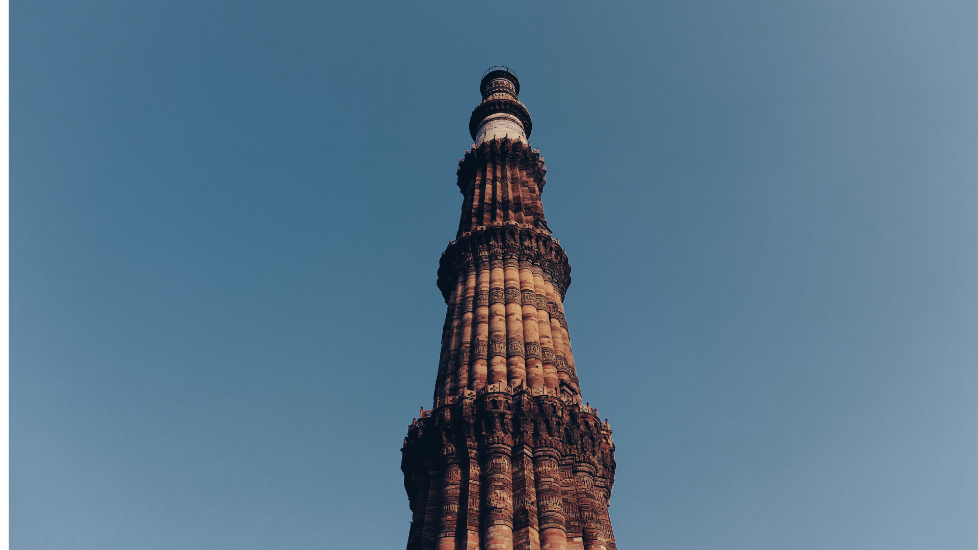 Digital Marketing near Qutub Minar in Delhi