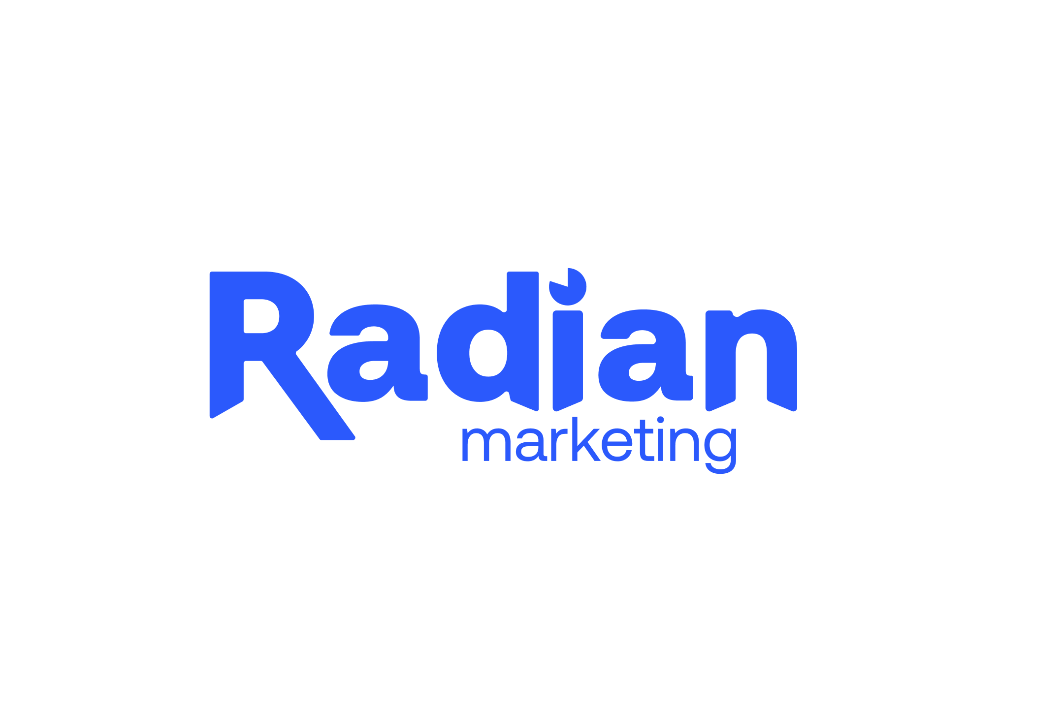 Logo-primary-blue-png.png