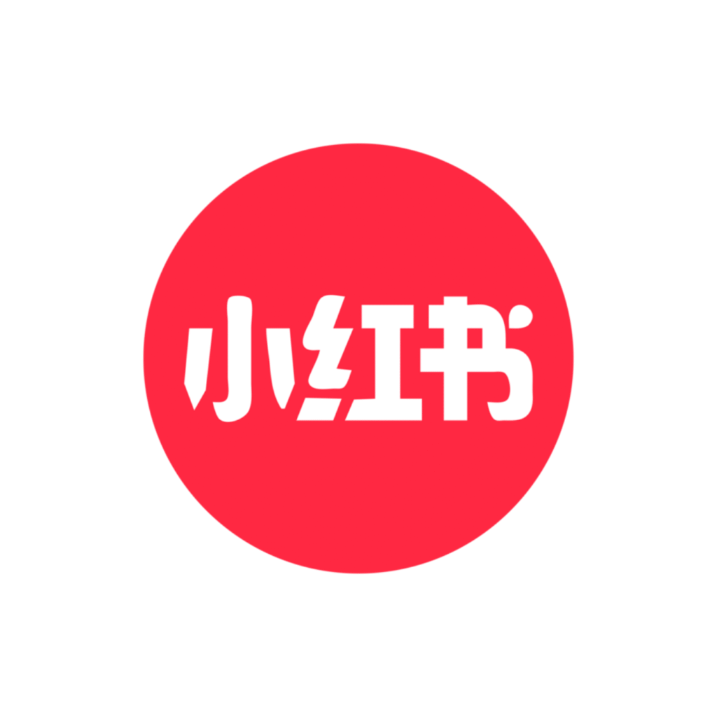 RedNote: Community First Discovery Platform