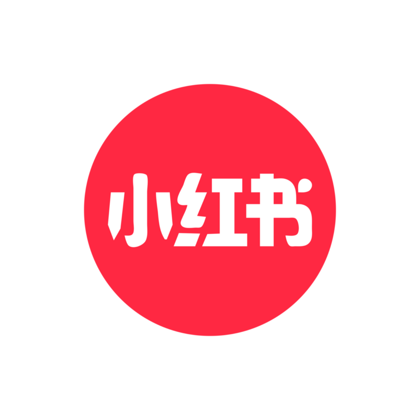 RedNote: Community First Discovery Platform