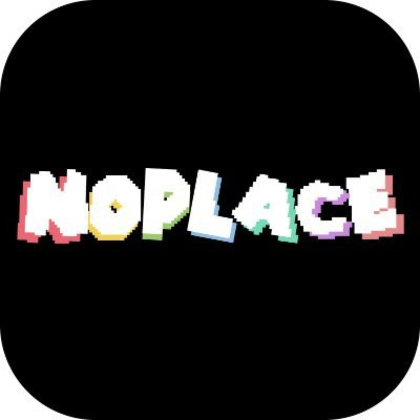 Noplace: Gen Z’s Personal Brand Network