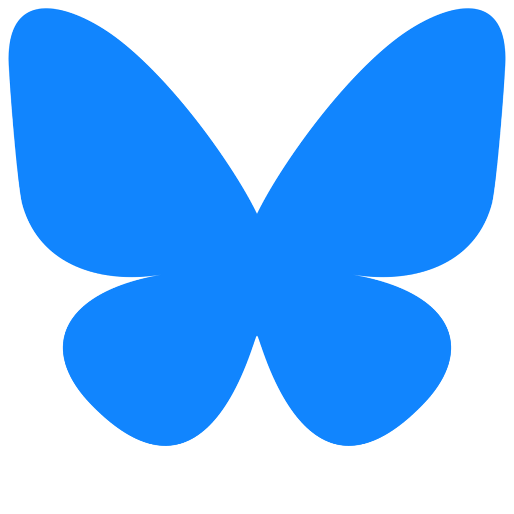 Bluesky: The Emerging Conversation Layer