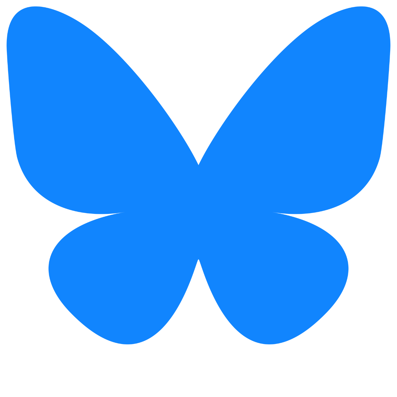 Bluesky: The Emerging Conversation Layer