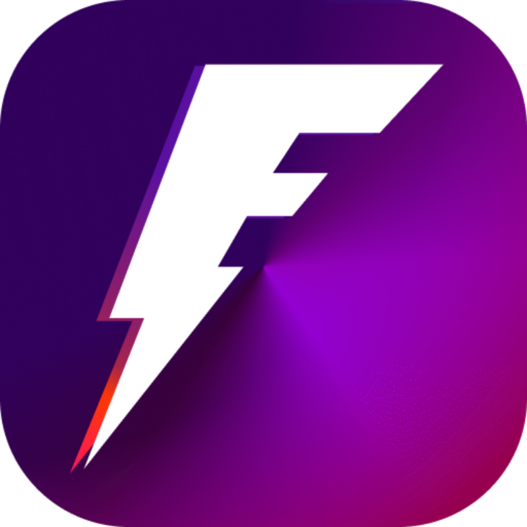 Fanbase: Built In Creator Monetization Platform