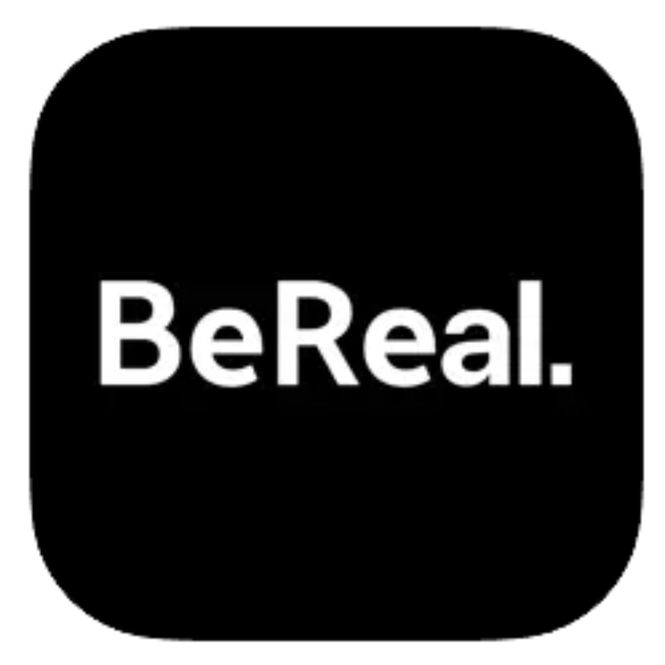 BeReal: Authentic Brand Building Channel