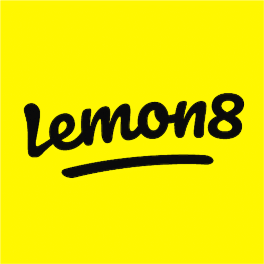Lemon8: Visual Storytelling Meets Search