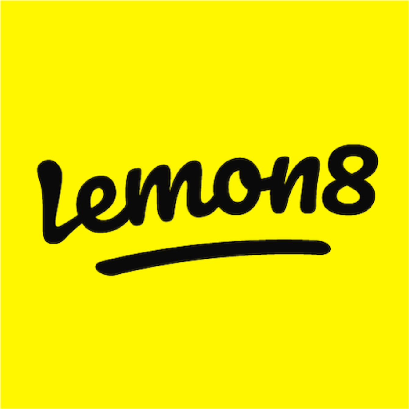 Lemon8: Visual Storytelling Meets Search