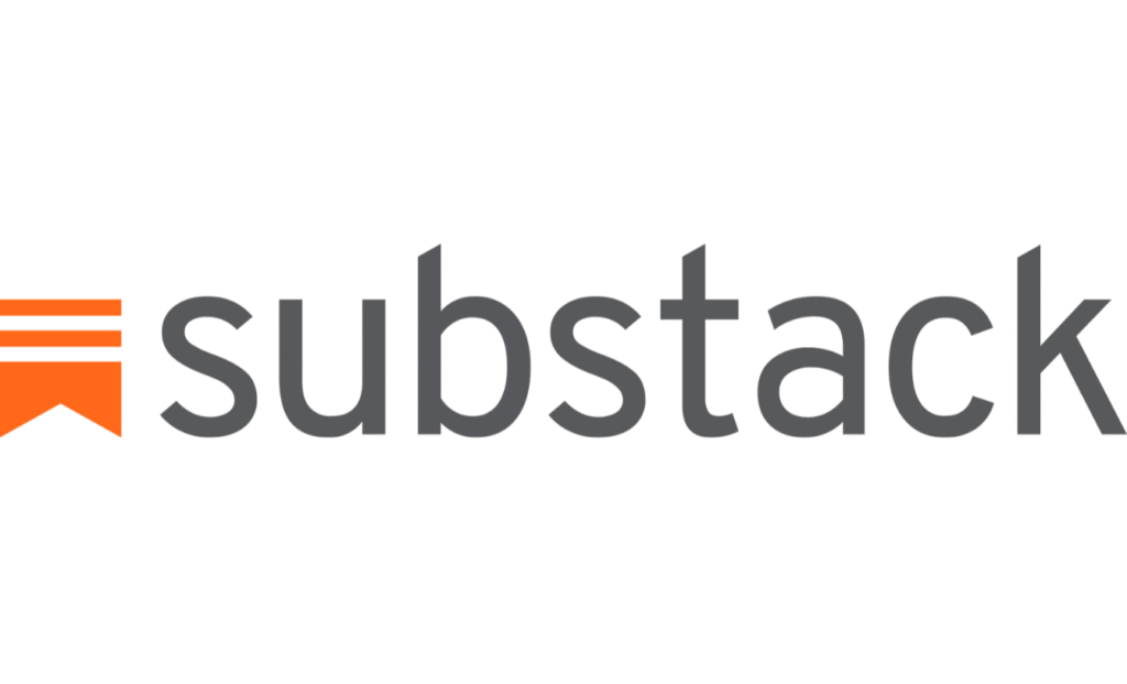 Substack: Owned Media for Creators and Founders