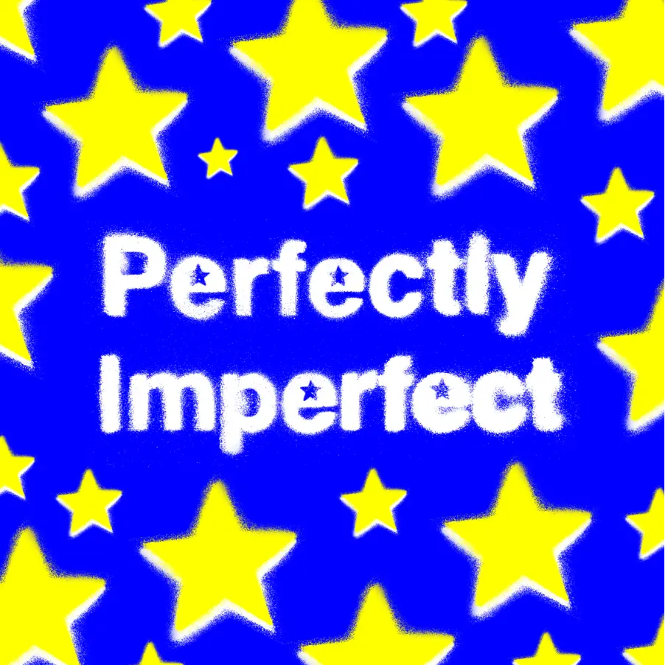 PI.FYI: Perfectly Imperfect; Real Content Networks