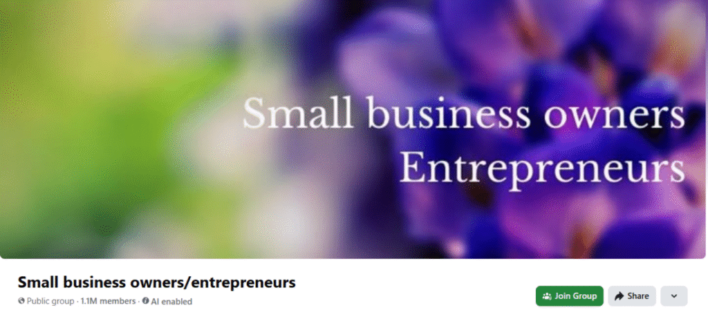 The Digital Marketing Café