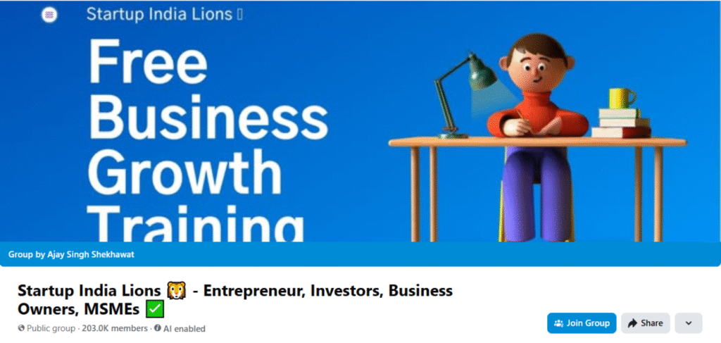 SEO & Marketing Growth Hub