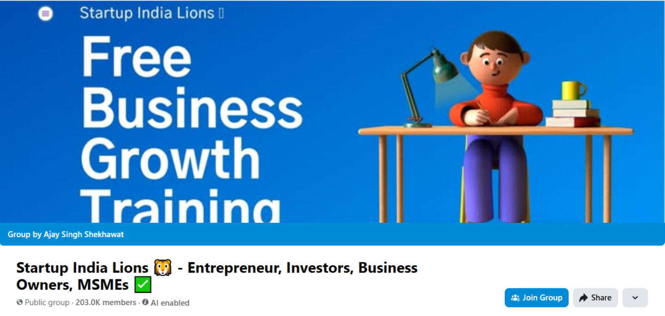 SEO & Marketing Growth Hub