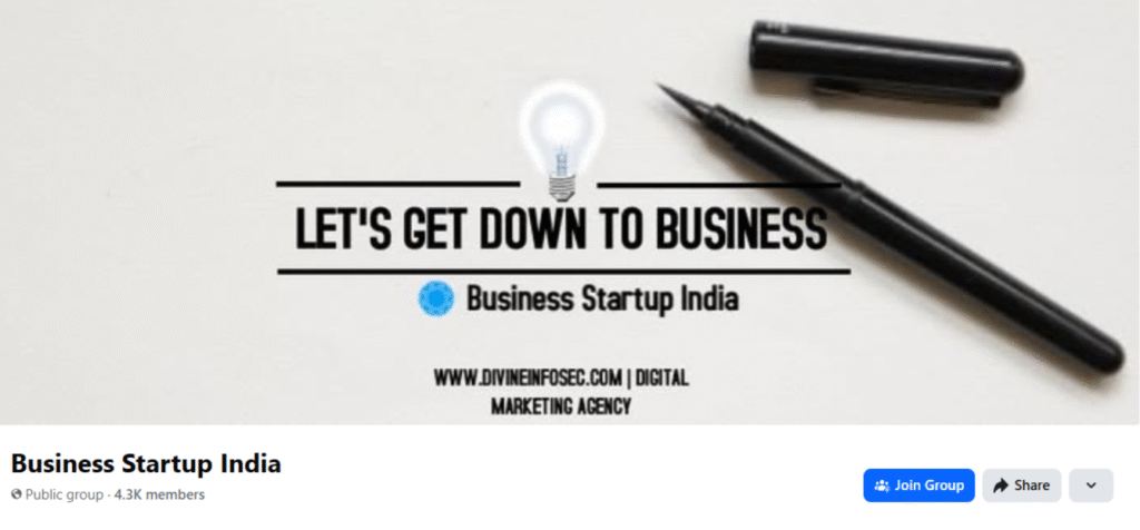 Indian Startup Founders & Leaders