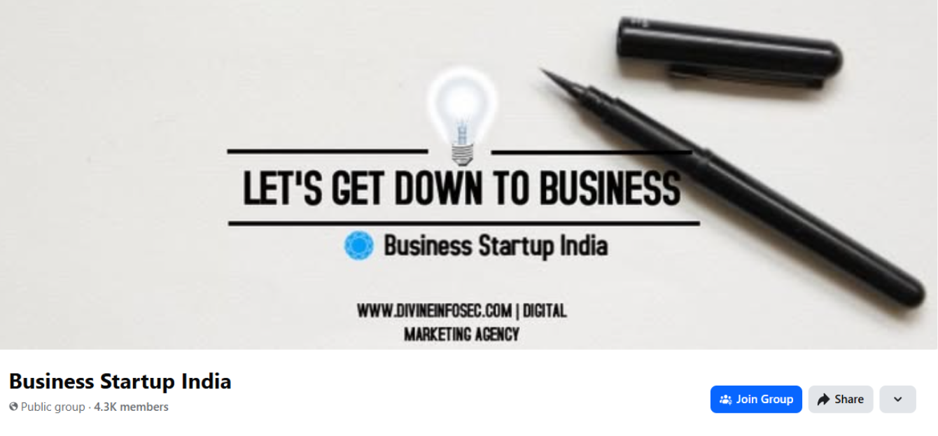 Indian Startup Founders & Leaders