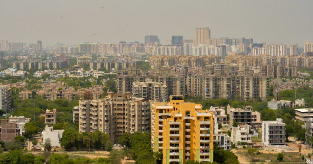 Digital Marketing Agency in Uttam Nagar