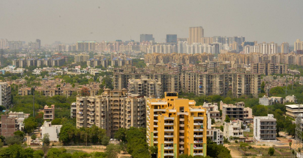 Digital Marketing Agency in Uttam Nagar