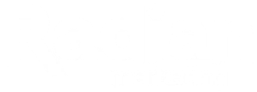 radian markeiting logo 1