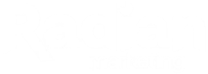 radian markeiting logo 1