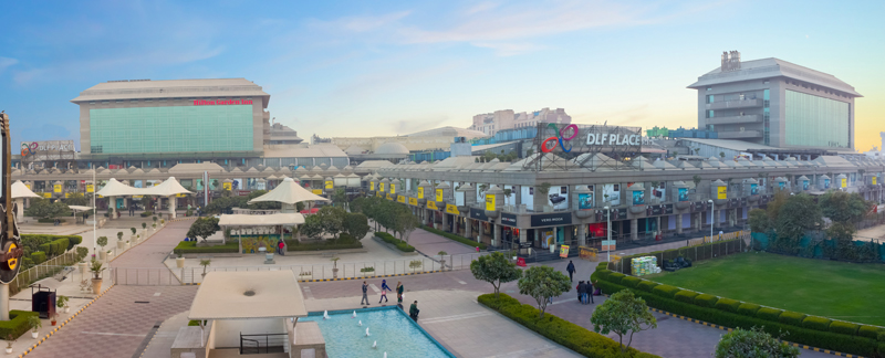 Digital Marketing Agency in Saket