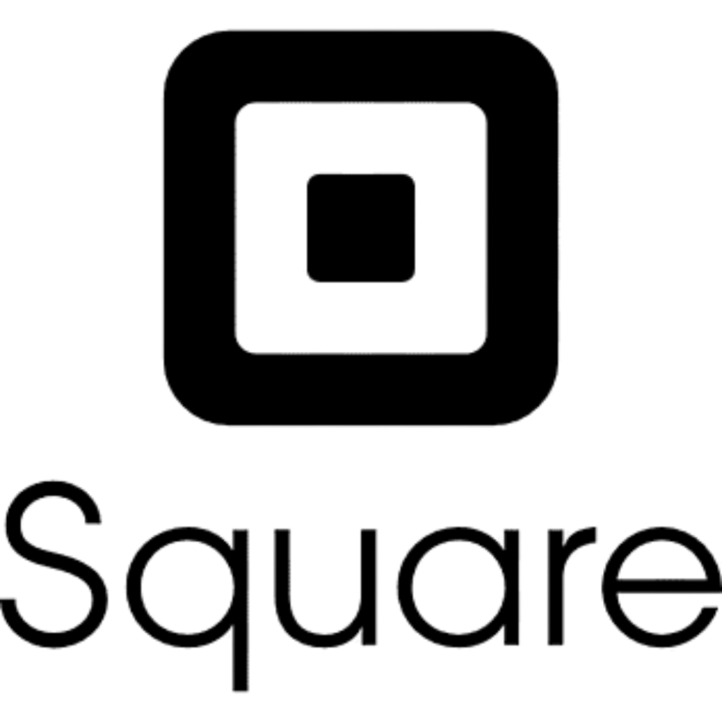 What Is Square Online Store and How Does Square Online Store Work?