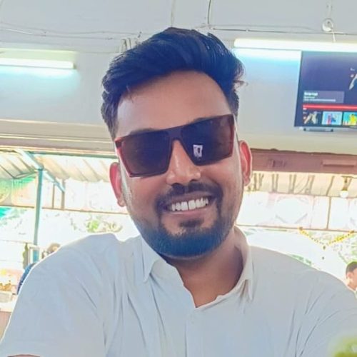 Shubham image